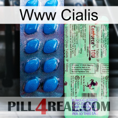 Www Cialis new02